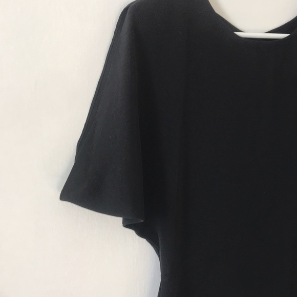 BCBG Generation Short Dress. - Picture 6 of 11